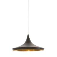 Sospensione Tom Dixon