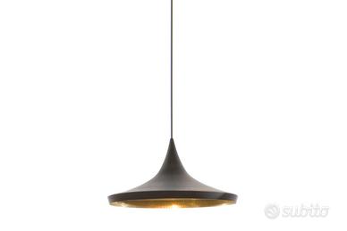 Sospensione Tom Dixon