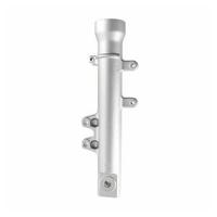 Fodero forcella sinistro Honda Nes Dylan 125 150