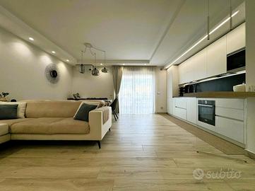 4 LOCALI A CISTERNA DI LATINA