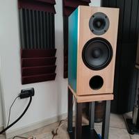   Diffusore Ciare H 03.21