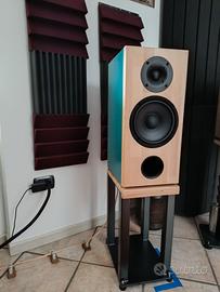   Diffusore Ciare H 03.21