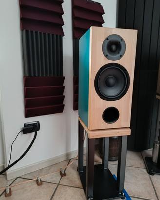   Diffusore Ciare H 03.21