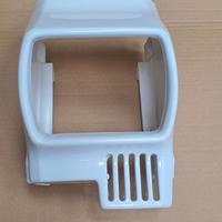 Mascherina portafanale Malaguti Fifty Hf Cx