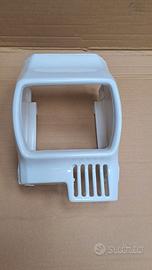 Mascherina portafanale Malaguti Fifty Hf Cx