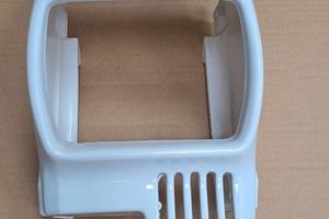 Mascherina portafanale Malaguti Fifty Hf Cx