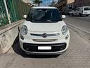 fiat-500l-1-3-multijet-85-cv-lounge-garanzia-12-me