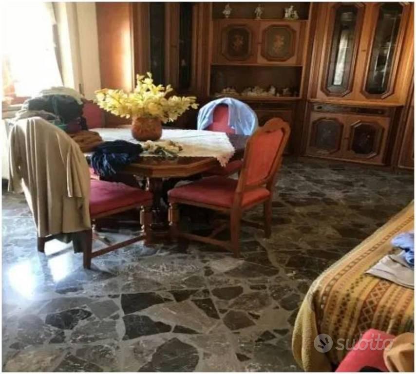 Appartamento – Matera, Rione Spine Bianche - Vista 2
