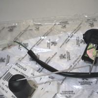 GALLEGGIANTE SERBATOIO Peugeot Tweet / Sym Symphon