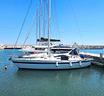 alb-sail-ec-37-timone-ruota