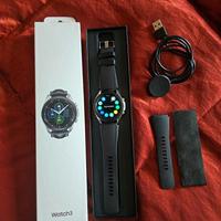 Samsung Galaxy Watch 3 45mm