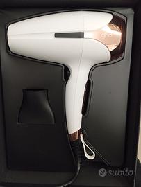 phon GHD nuovo