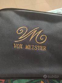 Violino Vox Meister