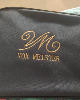 Violino Vox Meister