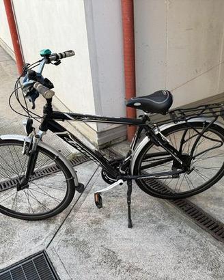 BICICLETTE UOME E DONNA