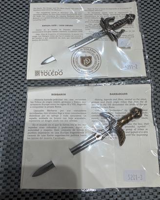 Tagliacarte