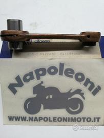 Atala Rizzato Califfo e biella