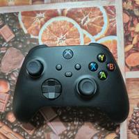 Controller Xbox