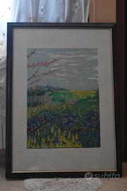 SERIGRAFIA