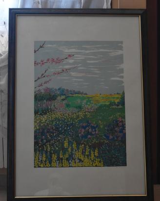 SERIGRAFIA