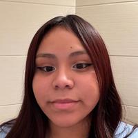 Barista Commessa Cassiera Cameriera