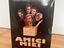 Immagine 2