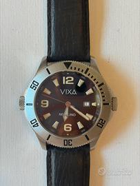 Vixa Nettuno
