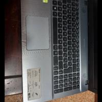 PC  cambio per nuovo 
