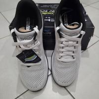 Skecher uomo