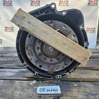CAMBIO AUTOMATICO BMW Serie 5 E60 GA6HP26Z 6 MARCE