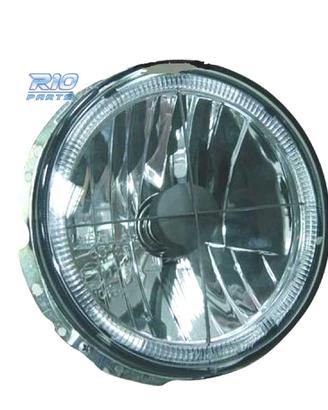 FARI VOLKSWAGEN VW GOLF MK1 74-83 OCCHI ANGELICI F