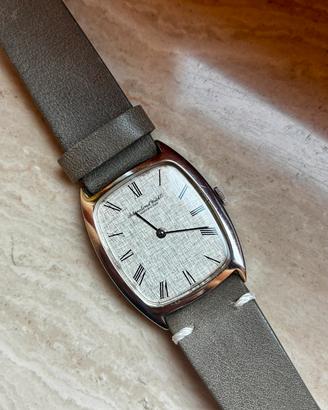 IWC Schaffausen - Ref. 2582