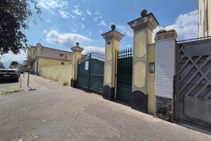 Casa Indipendente Torre del Greco