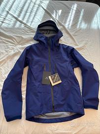 Giacca Arc’teryx Alpha SV jacket M