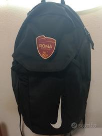 Zaino Nike Roma Volley perfetto