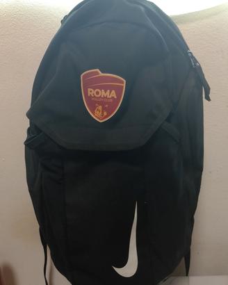 Zaino Nike Roma Volley perfetto