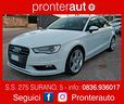 audi-a3-sedan-2-0-tdi-ambition-150cv