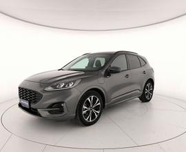 Ford Kuga 2.5 phev st-line 2wd 225cv cvt