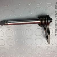 CAMBIO SELETTORE SUZUKI RM 125 1992 1991 RM125 199