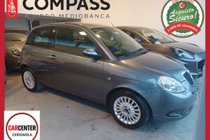 Lancia Ypsilon 1.2 Oro UniPro