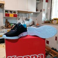 Scarpe robe di kappa