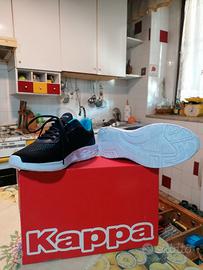 Scarpe robe di kappa