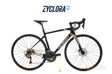 Wilier GTR Team t.52