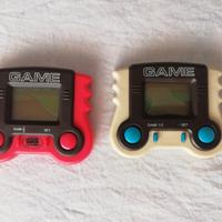 GAME GIG ELECTRONICS