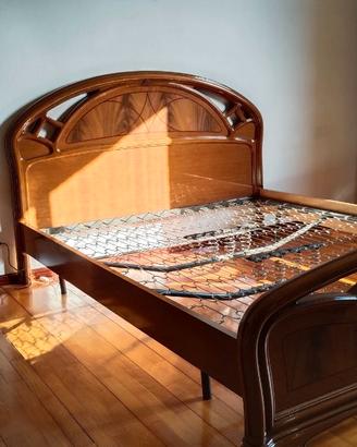 Letto