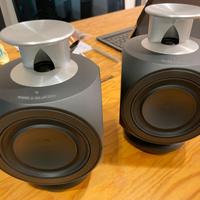 Bang Olufsen BeoLab 3 attivo