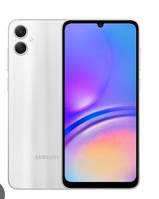 smarphone samsung a05s