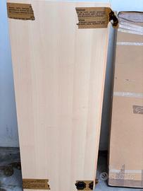 Mobiletti da parete Ikea Godmorgon