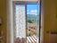 Immagine 29
