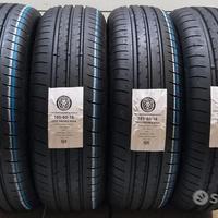 4 gomme 185 60 16 toyo a29542